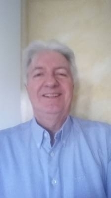 Guy 64 ans St Maur Des Fosses France