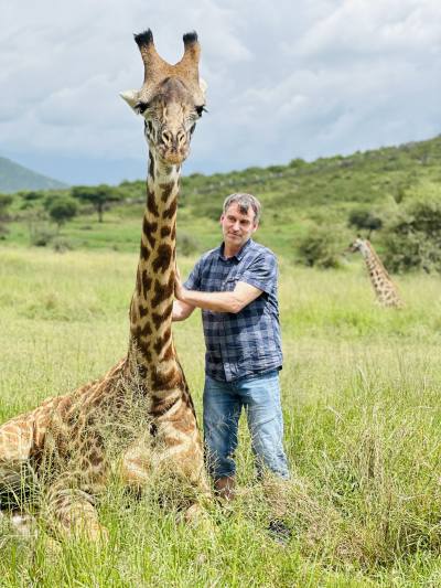 Rainer 60 ans Plettenberg  Allemagne