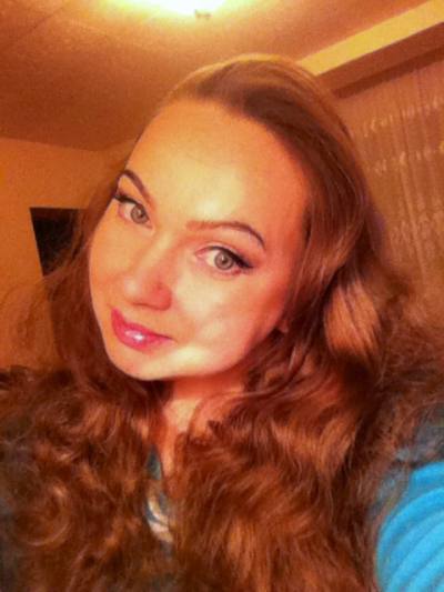 Tatiana 48 ans Анапа Russie