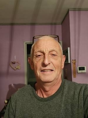 Pasco 65 ans Libercourt  France