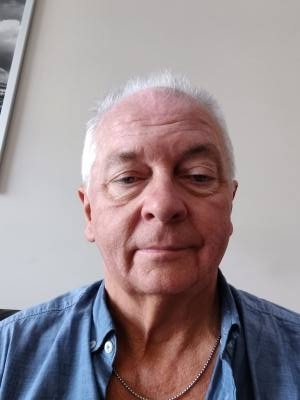 Jean Michel 65 ans Juprelle  Belgique
