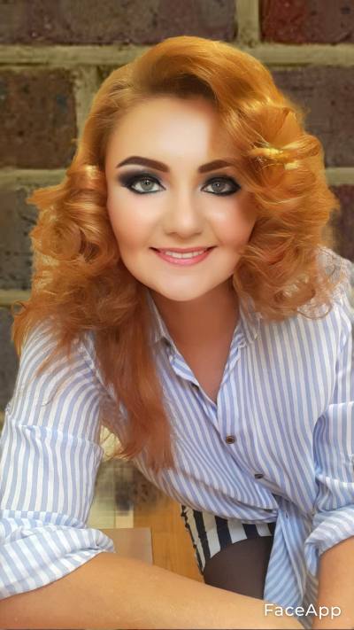Tatiana 55 Jahre Aksay Kasachstan
