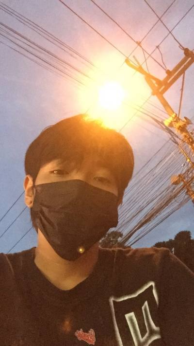 Taey 25 лет  Pakistan