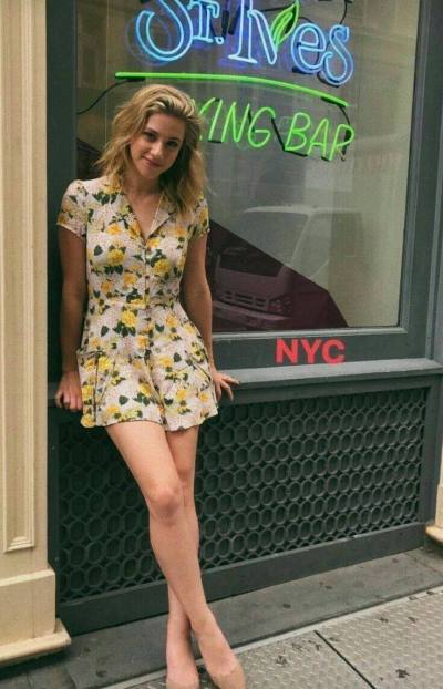 Anne 26 years Begovoï  Russia