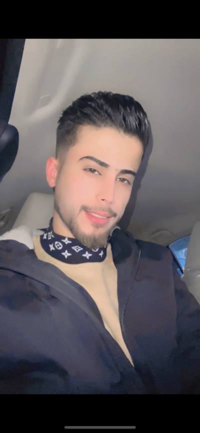 Watson 23 ans Esniburgh Royaume-Uni
