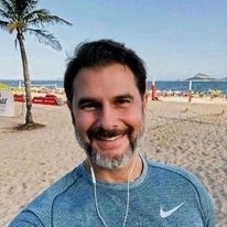 Charles 62 ans Watord Royaume-Uni