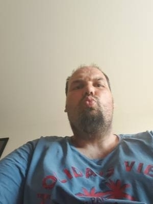 Mat 41 ans Meilen  Suisse