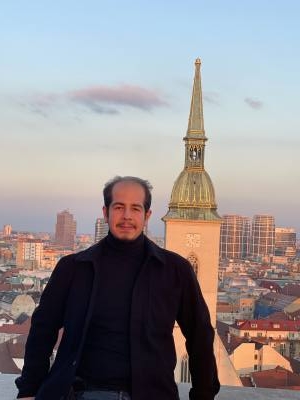 Sinan 23 лет Wien Австрия