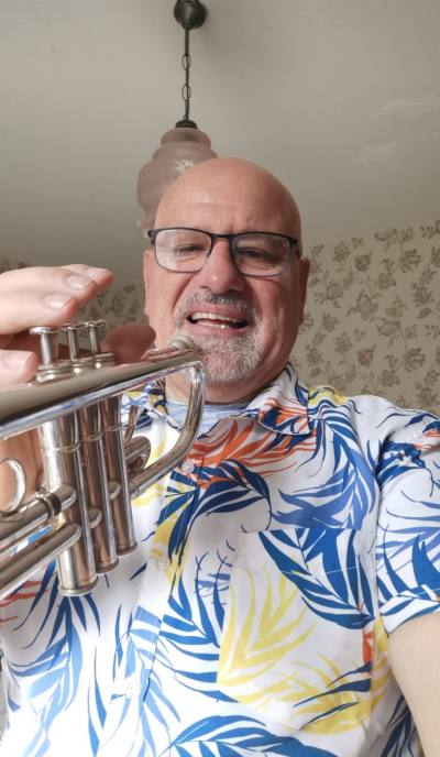 Jean pierre 61 ans Toulouse  France