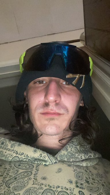 Micheal 30 лет Los Angeles  США