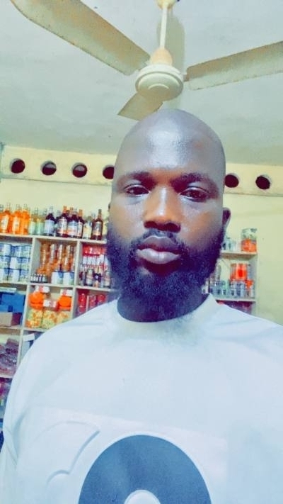 Sylvain 34 лет Alger Алжир