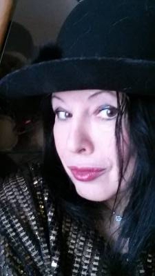 Tatiana 62 ans Minsk Biélorussie