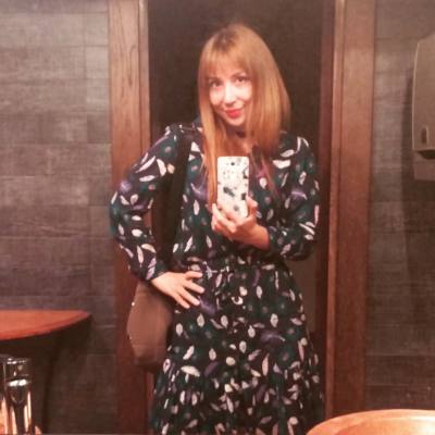 Aiya 41 ans Almaty Kazakhstan
