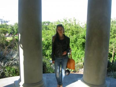 Elena 39 ans Dnipro Ukraine