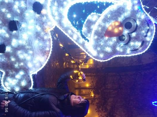 Екатерина 34 ans Харьков  Ukraine