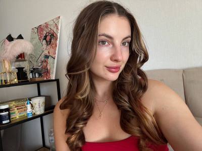 Margo 24 years Одесса Ukraine