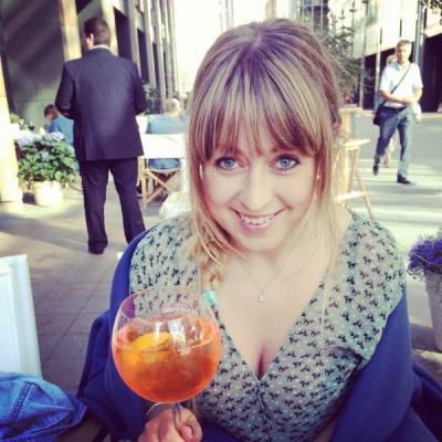 Tanya 41 ans Moscow Russie