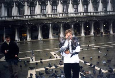 Irina 49 ans  Tbilisi Russie