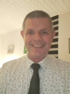 James 62 ans Saint Michel Sur Orge  France