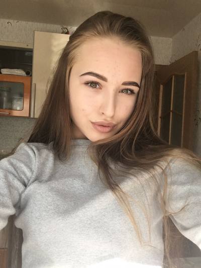 Natali 37 ans Kiev Ukraine
