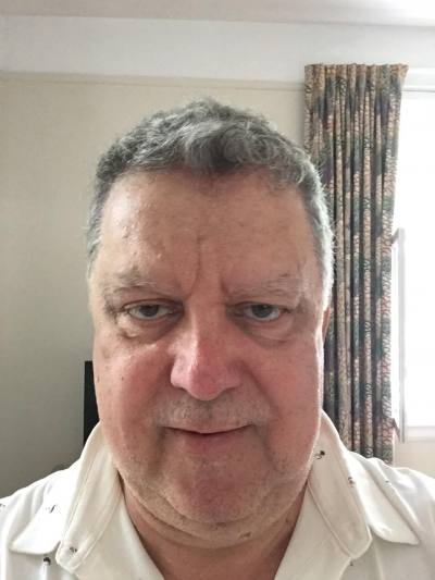 Denis 54 ans Saint-hyacinthe Canada