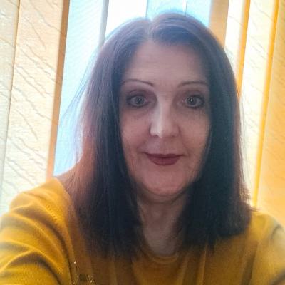 Елена 66 ans Sankt Peterbyrg Russie