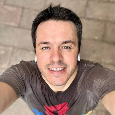Enis 42 ans Palma De Mallorca Espagne