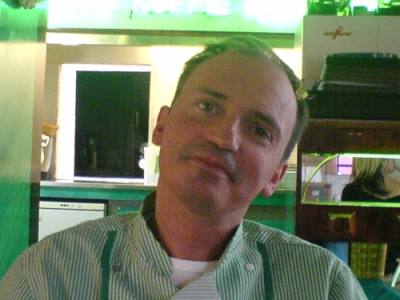 Harry 55 ans Seraing Belgique