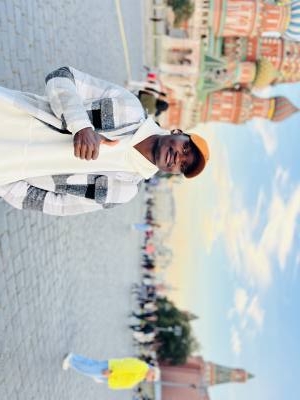 Durel 23 лет Lipetsk  Россия