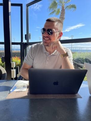 Jan 33 лет Künzelsau Германия