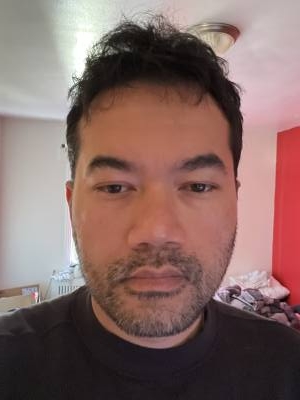 Guillaume 38 лет Montreal Канада