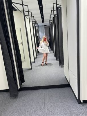 Tati 27 лет Вена  Австрия