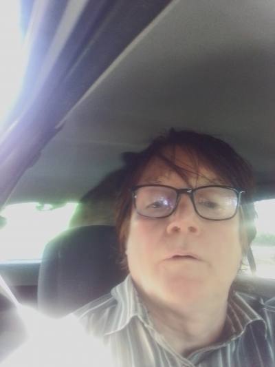 Thierry 70 ans Heyrieux France