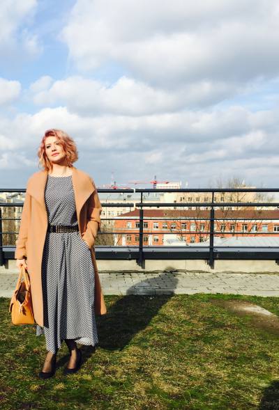 Natalia 46 ans Minsk Biélorussie