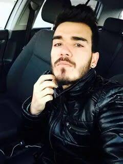 Usis 23 ans Hzhzh Belgique