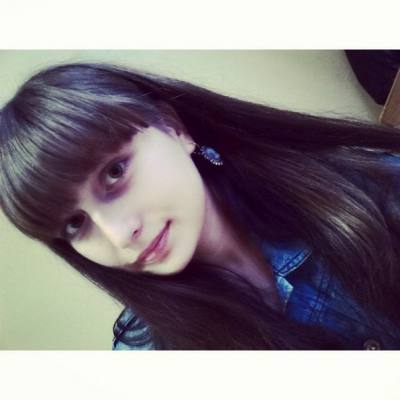 Arina 29 ans Минск Biélorussie