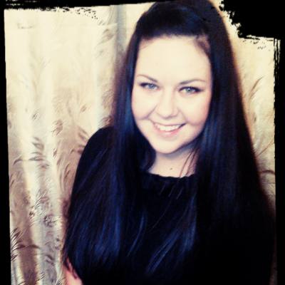 Olya 36 ans лида Biélorussie