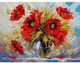 Natali 52 ans   Russie
