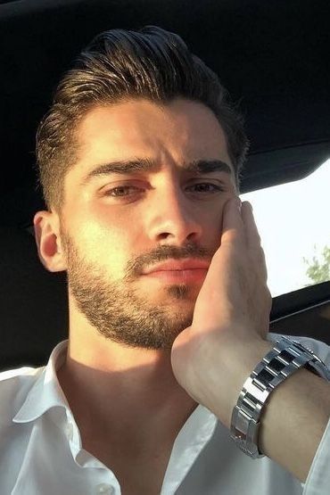 Alex 32 лет Berlin  Германия