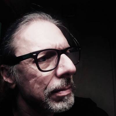 Jojo 61 ans Braine L'alleud Belgique