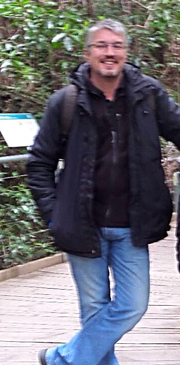 Bernard 57 ans Noumea Nouvelle-Calédonie