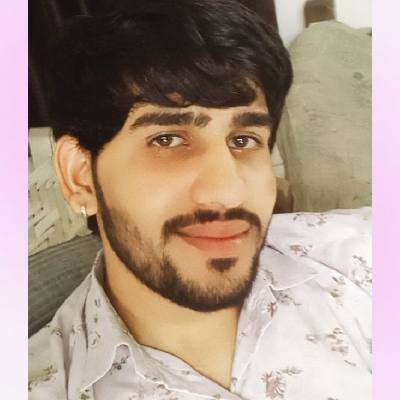 MOHIT 28 ans Faridabad  Inde