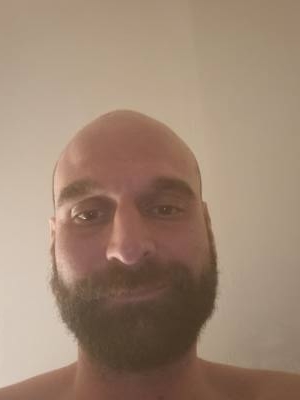Phillip 38 ans Salzburg Autriche