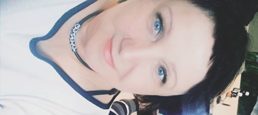 Svetlana 60 ans Саратов  Russie