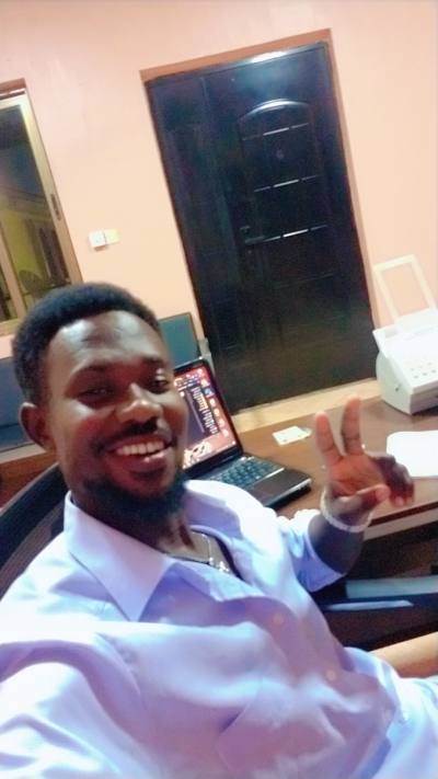 Mcbrew 31 лет Ontario  Канада