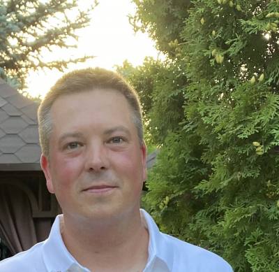 Christian 39 лет Danstedt Германия