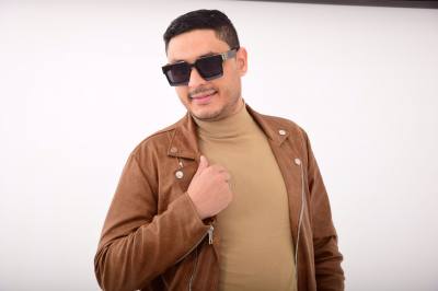 Aby 36 лет G Россия