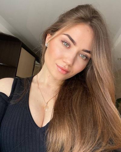 Star 32 ans Zolochiv Ukraine