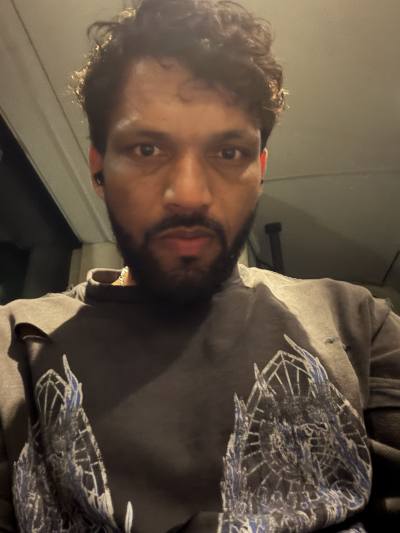 Sunnny 30 ans Argetuil France