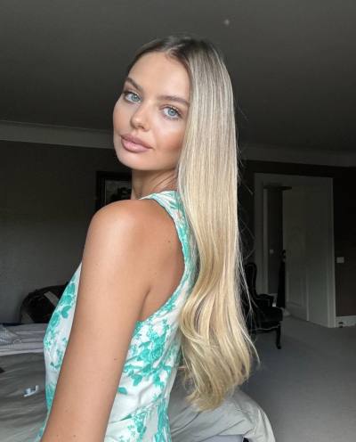 Anastasia 29 Jahre Николаев Ukraine